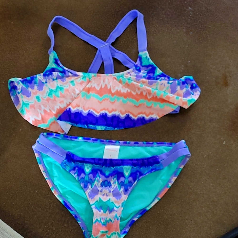 Bikini